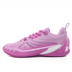 Beli Sepatu Basket Rigorer Ar3 Twilight Twilight Original Z325360910-6