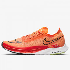 Beli Sepatu Lari Nike Zoomx Streakfly Total Orange Original Dj6566-800