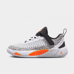 Beli Sepatu Basket Anak Air Jordan Luka Doncic 1 Ps Dr6086-108 Original Dr6086-108