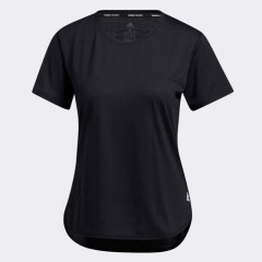 Beli Celana Training Wanita Adidas Wmns Go To Tee 2.0 Black Original Gq9417