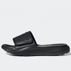 Beli Sandal Sneakers Adidas Alphabounce Slides Black Original Gy9416